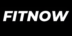 Fitnow