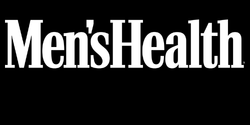 Men's Health