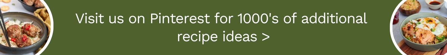 Pinterest Banner