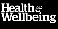 Health & Wellbeing